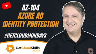 Azure AD Identity Protection