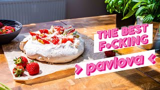 BEST F*CKING EP3 – Pavlova