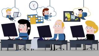 HIPAA Compliant Online Forms - Practis Forms