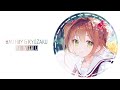 Kyozaku & Bao Huy - be with u (MoeTunes Release)