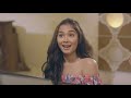 The Killer Bride | Episode 1 | August 12, 2019 (With Eng Subs)