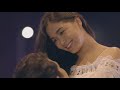 The Killer Bride | Episode 1 | August 12, 2019 (With Eng Subs)