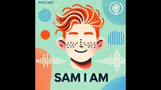 # 28 - Why This Celebrity Is Banned From My Podcast and an Update on the Princess of Norway