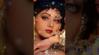 Hindi_Sad_Songs//purane gane//Evergreen Hit songs || 70s 80s 90s/dard bhare ganedi_Sad_Songs-_