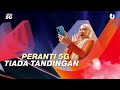 pru 15 rani kulup mahu tukar hotel hantu jadi rumah gelandangan pd