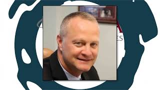 Ask The Experts - Omega Technical Services