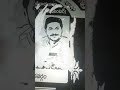 నిన్ను మా నుండి వేరుచెయ్యలేరు అన్న ysjagan jagan