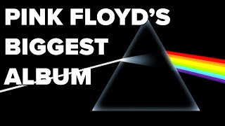 Pink Floyd Release Dark Side of the Moon | This Week in Music History