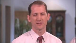 Leavitt Funeral Home - Cremation Promise