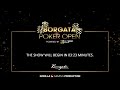 2024 borgata poker open $10 000 high roller stream