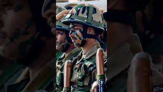 Army lover || 15 august status video || happy independence day 2022 || #independenceday
