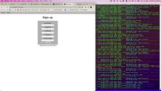 Flatiron School Software Engineering Phase 3 Final Project | Jeremy Barbara