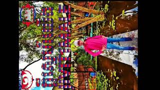 Tong Thai -ក្ដីស្នេហ៍យើង/Kdey Sne Yerng ft Nyton [ lyric  JIVIT 1 MALE