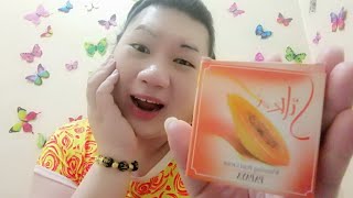 Silka Pearl Cream My Full Review plus Tips \u0026 Advise b4 u buy this...