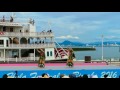 フラフェスティバルinびわ湖2016 part②･hula festival in biwako