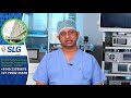 When should I be concerned about varicose veins?Dr Amar Raghu Narayanan G | Plastic Surgeon