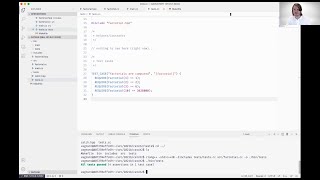 2021b-0525-catch2: Introduction to Catch2