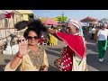 chamundi hill mysore a sacred landmark of spirituality and scenic beauty