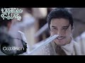 Legend of Fei (Legenda Fei) | Cuplikan EP21 Kisah Tentang Kakeknya A Fei | 有翡 | WeTV【INDO SUB】