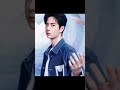 211020💚王一博 wang yibo kellyone生气啵啵：一份来自啵啵汽水铺的秋日礼遇🍃「kellyone生气啵啵发光礼盒」11.11 campaign gift box