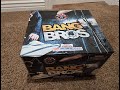 Bang Bros | Raccoon Fireworks | 500 Gram Cake | 4K