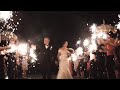 OUR WEDDING VIDEO || BALI