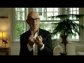 dr miroslav volf conversation one