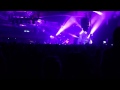 Imagine Dragons- Underdog (live)
