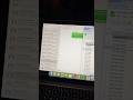 Build Your Own Bulk SMS Sender | 2024 Method | Unlimited SMS Forever | Twilio Alternative #bulksms
