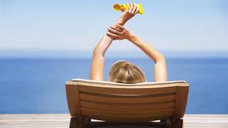 Secure Your Face! Why it's so Essential to Make Sure for Your Body and also your Skin.