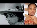 Bob Dylan - A Hard Rain's A-Gonna Fall- Reaction Video