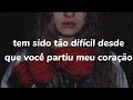 . (dot) - girl in red [tradução/legendado]