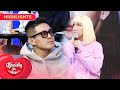 Vice, ikinuwento ang ‘reservation’ sa relasyon nila ni Ion | It’s Showtime | EXpecially For You