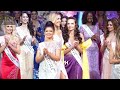 mrs universe 2023 top 25 announcement