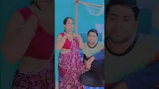 এখানে ঘুরতে নিয়ে যাব ওখানে ঘুরতে নিয়ে যাবা#sortsvideos #funny #subscribe