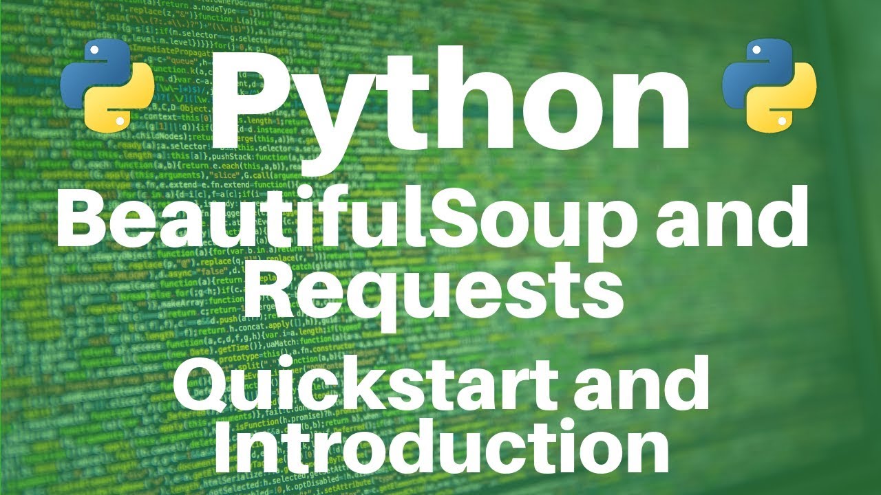 Beautifulsoup find. BEAUTIFULSOUP питон. Requests Python. Beautiful Soup Python request. BEAUTIFULSOUP logo.