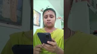 😃😅அதுக்கு உங்களுக்கு ஏன் இவளோ சந்தோசம்🤣#shortfeed#shoryoutube#funny  #husbandwifecomedy@Kutta-BM1314