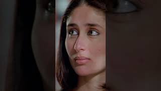jab we Jab We Met | Movie clip | Kareena Kapoor | Shahid Kapoor | Bollywood Movie