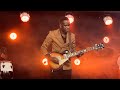 UNPLUGGED WORSHIP FEST (Official 4k)video 