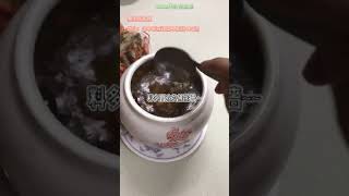 [榮耀之美] 在霧峰飄香60年的萬里香餐廳 #台中美食老店 #台中美食 #60年老店 #有阿嬤的味道 #隱藏老味道