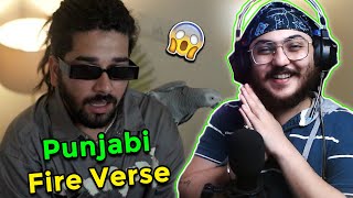 KALAM INK - FAME TALK | Commentary ( ?/5 Review ) & Reaction | WannaBe StarKid