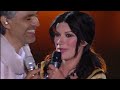 andrea bocelli laura pausini dare to live live from teatro del silenzio italy 2007