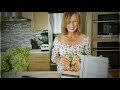 dehydrated corn tortillas rejuvenate raw with kim