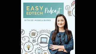 Emerging AI Trends in Education for 2026 with Julie Willcott - Bonus Episode with Jotform
