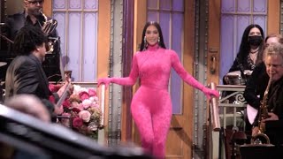 The Kardashians Episode 3 Preview - New Promo Clip!