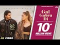 Gal Gabru Di (Full Video) Korala Maan | Desi Crew | Punjabi Songs 2023 | Punjabi Songs This Week