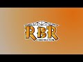 rbr construction llc