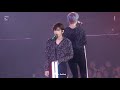 190622 190623 5TH MUSTER MAGIC SHOP in Seoul  Pied Piper 방탄소년단 태형 직캠 BTS V FOCUS MULTI FANCAM 4K