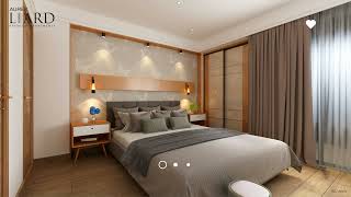 Aurex Builders | 2 \u0026 3 BHK Apartments In Thrissur