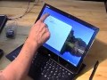 Sony Vaio Duo 13 Overview by Chippy